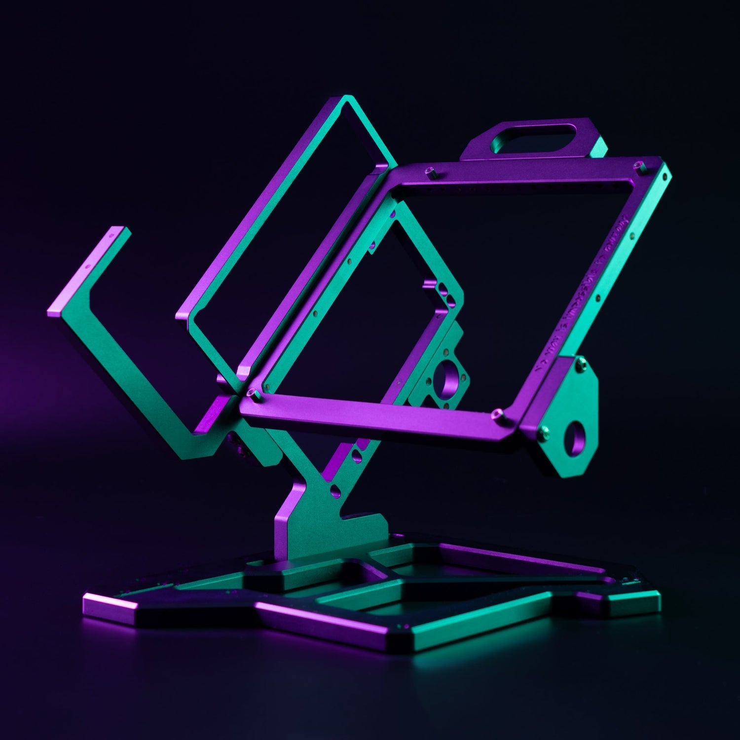 Open Frame ITX Case vs Traditional SFF Case: Which Is Better?