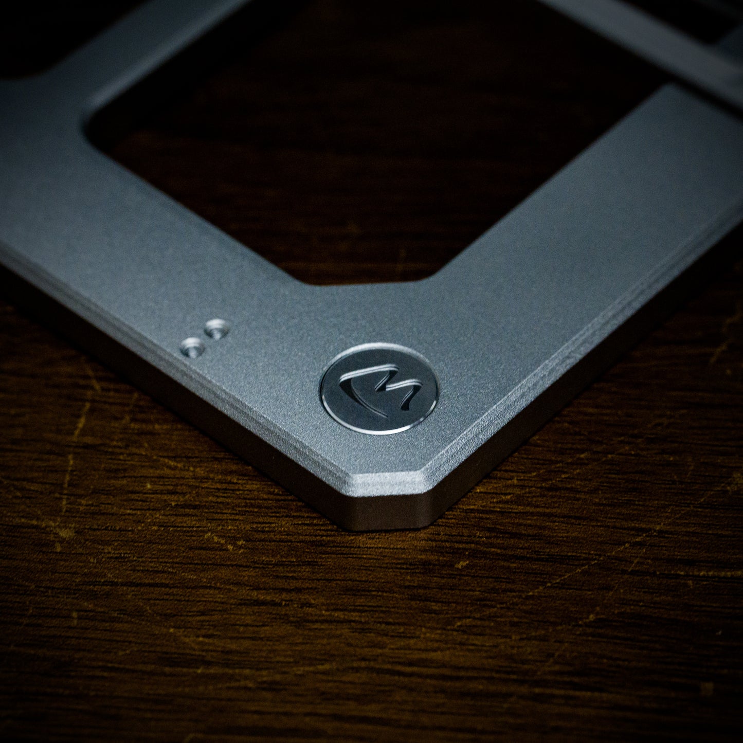 Monster Studio A45 Max Open Air Case