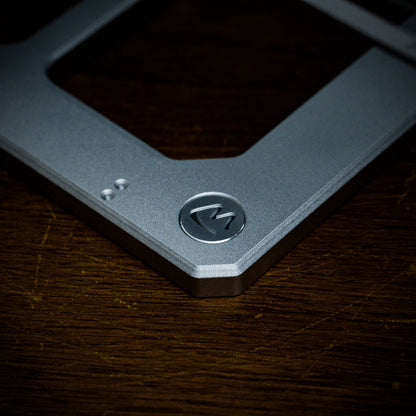 Monster Studio A45 Max Open Air Case