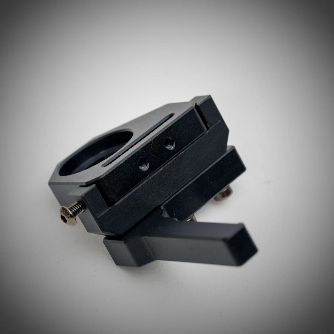 A45 Max GPU Protector