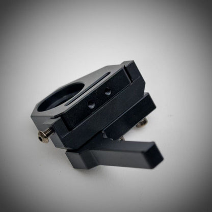 A45 Max GPU Protector