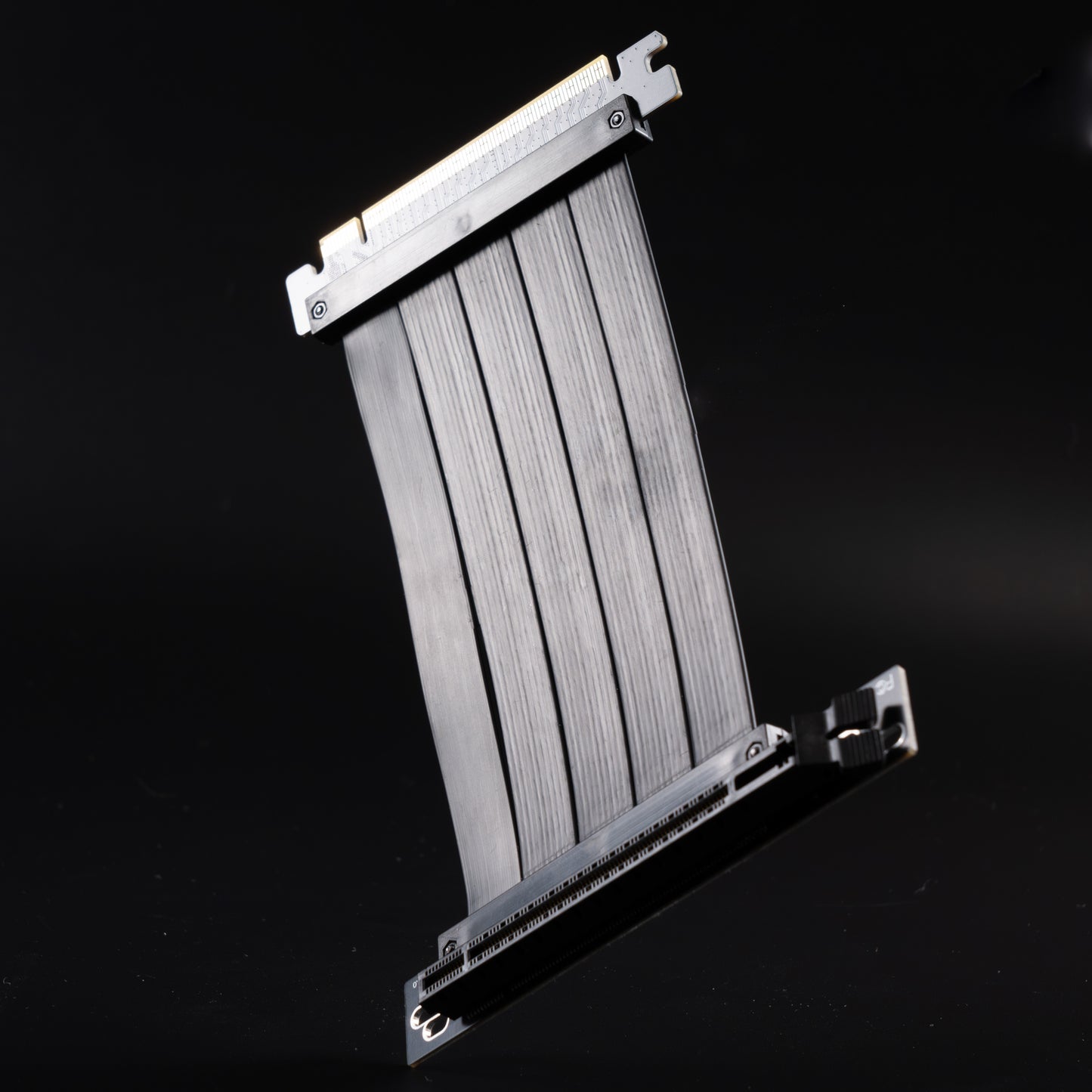 【A45】PCIE 转接卡连接线