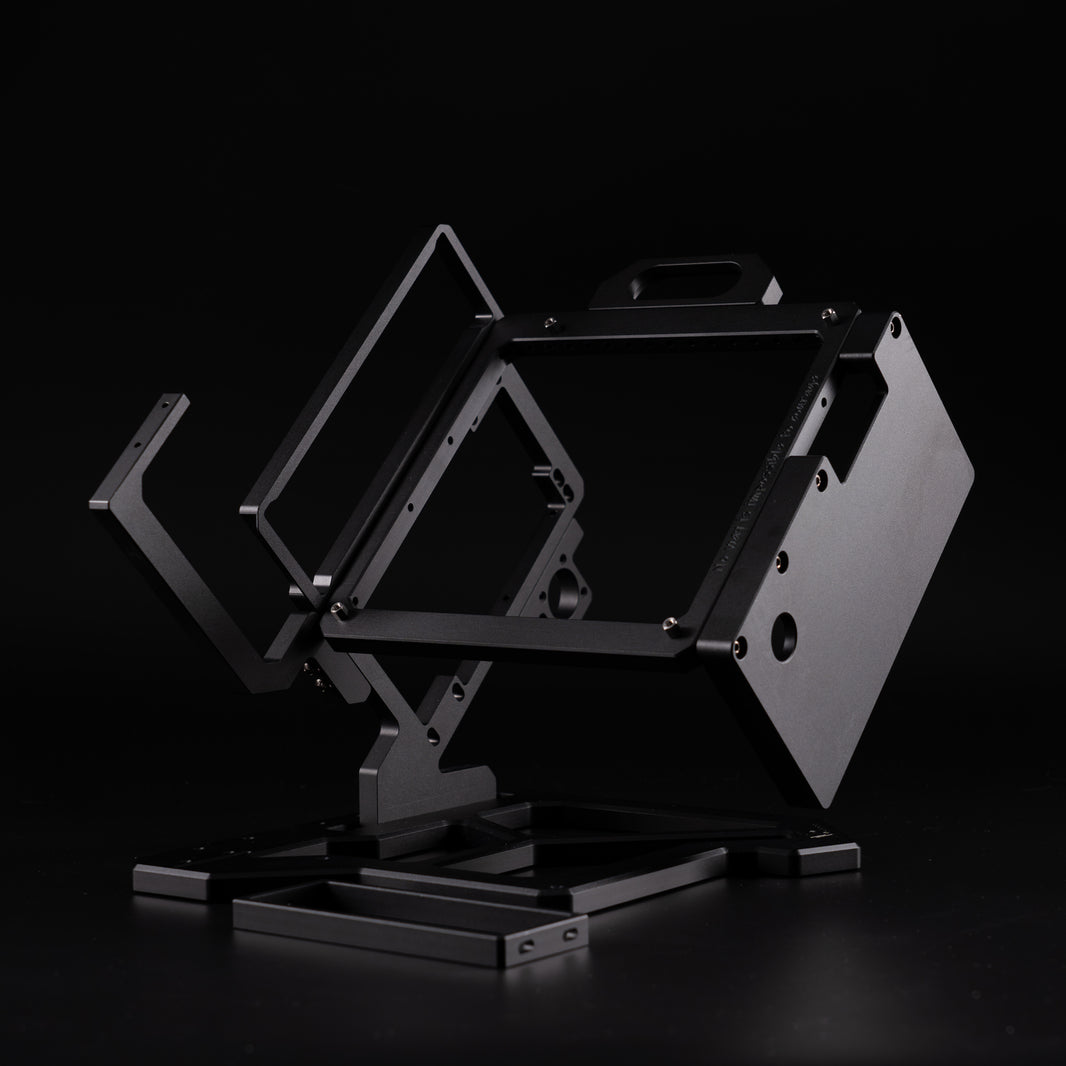 Products – MONSTER STUDIO