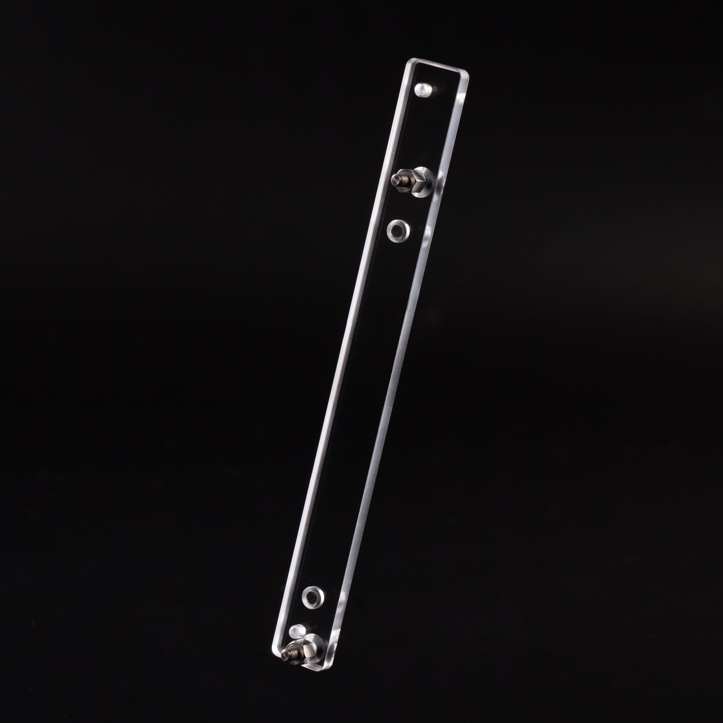 【A45】PCIE 转接卡连接线