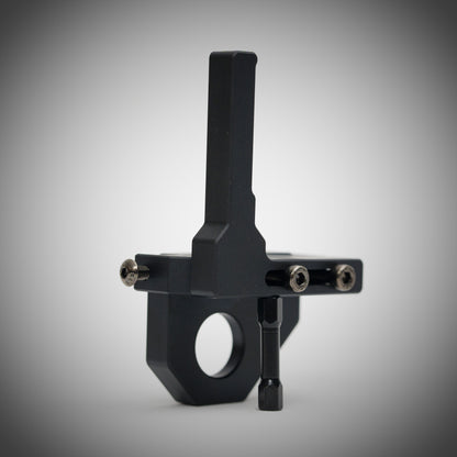 A45 Max GPU Protector