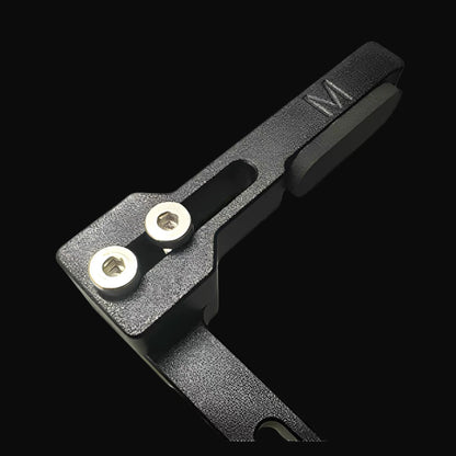 A45 ITX GPU Protector