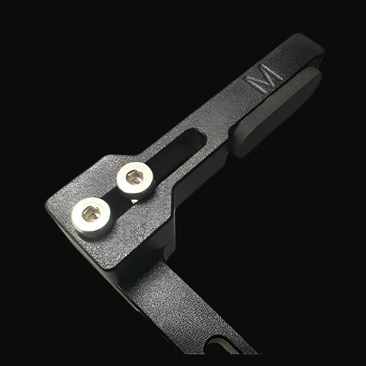 A45 ITX GPU Protector