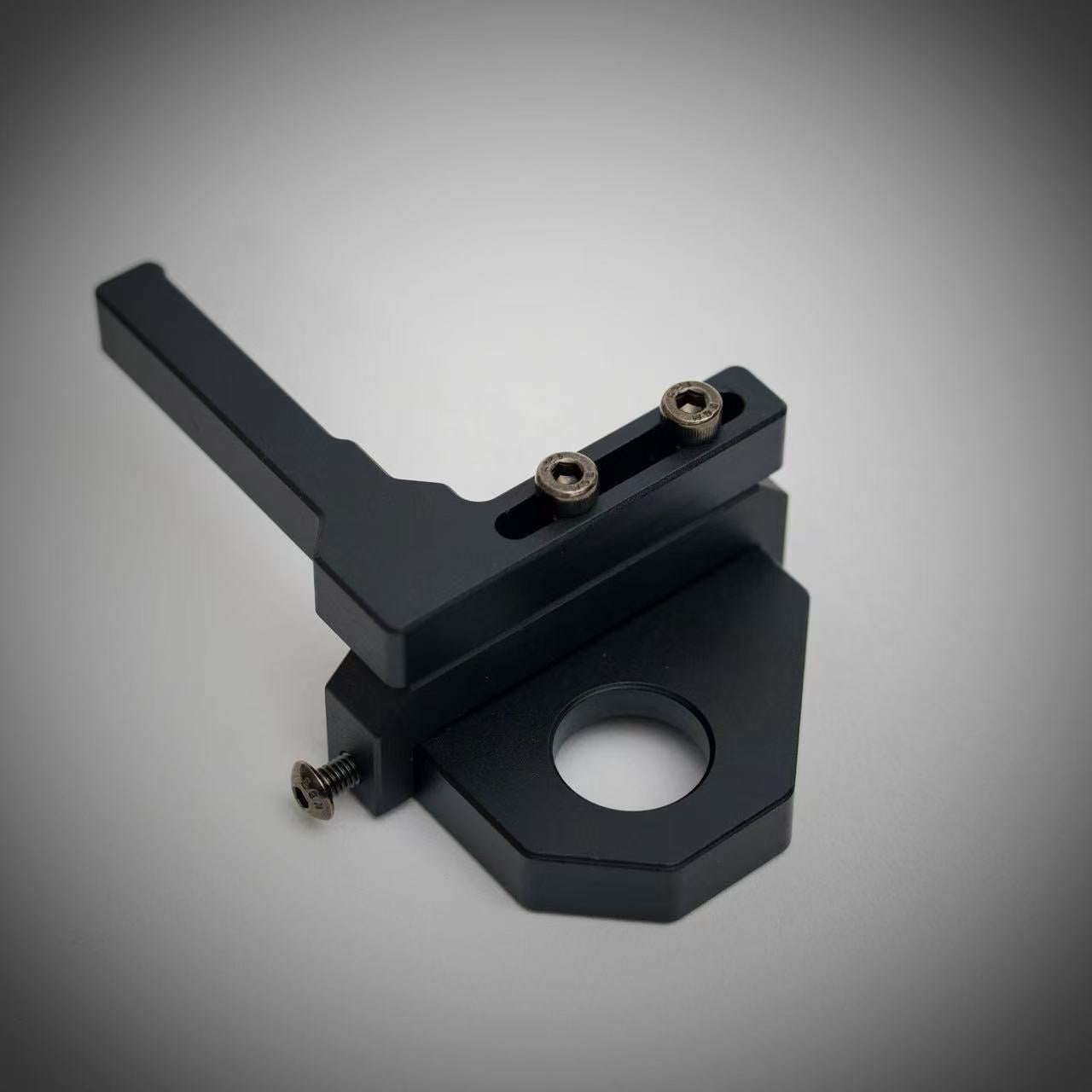 A45 Max GPU Protector