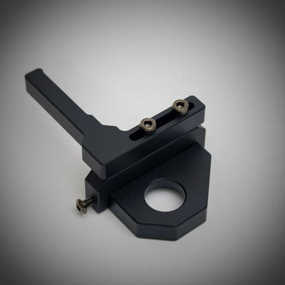 A45 Max GPU Protector